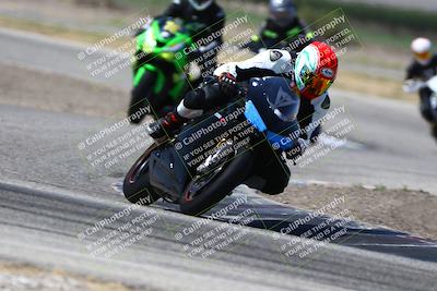 media/May-25-2025-Lets Ride (Sun) [[0ff033e448]]/C Group/1040am (Cotton Corners)/